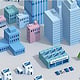 smart-city-stadt-infrastruktur-illustration