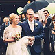 Hochzeitsfotos-Bielefeld-0013