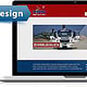 webdesign redesign