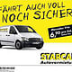 STAR CAR