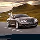 Bentley Hamburg