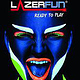 Lazerfun