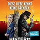 Hinterm Horizont