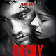 Rocky – Das Musical