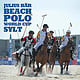 Beach Polo World Cup Sylt