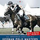 German Polo Masters Sylt