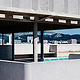Le Corbusier La Cité radieuse Marseille