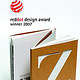 Stern-Design Portfolio 09