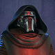 Kylo Ren