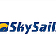 Skysails Video Manual