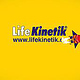 Life Kinetik explain movie