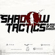 Shadow Tactics Game-Trailer