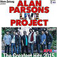 Alan Parsons Live Project