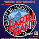 Manfred Mann’s Earthband