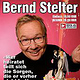 Bernd Stelter