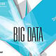 Flyer Big Data