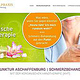 Werbung Webdesign Aschaffenburg