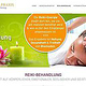 Werbung Webdesign Frankfurt