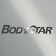 Bodystar Logo