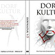 Druckvorlage DVD-Cover