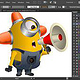 Adobe Illustrator Screen Cap 1