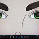 Adobe Illustrator Screen Cap 2