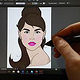 Adobe Illustrator Screen Cap 3