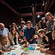 Adobe Creative Meetup & Networking Conference 2016