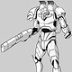 Character Design
