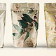 Koto Coffee Packaging