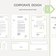 Corporate Design