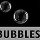 Magic Brushes Bubbles / Seifenblasen