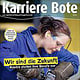 Karriere Bote