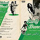 „Early Pakistani Dance Music“ – LP Compilation – Ovular Records