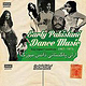 „Early Pakistani Dance Music“ – Postcard/Flyer – Ovular Records