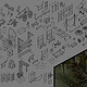 wojtek-michalak-online-dungeon1-props01