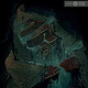 wojtek-michalak-online-dungeon2-concept4