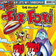 Editorial Design / Fix & Foxi