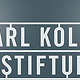 KARL-KOLLE-Stiftung