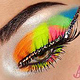 Eye-make-up-c1pro016