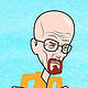 BREAKING BAD Animation