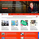 Webdesign by Dinamia Design – www.dinamia-design.de