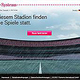 Telekom App Europameisterschaft