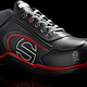 Sport shoe shot02