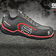 Sport shoe shot01