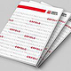 Arosa Mobilia Folder