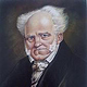 Arthur Schopenhauer