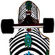 Longboard Design