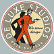 Logo des Studios