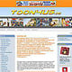 Kids WEB-TV / Internet Fernsehen www.toon4us.de